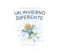 Un invierno diferente