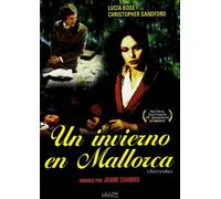 Un Invierno en Mallorca (Jutzrenka) [Import]