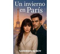 UN INVIERNO EN PARÍS