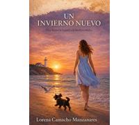 Un invierno nuevo