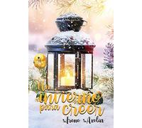 Un Invierno Para Creer