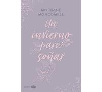 Un invierno para soñar: Las estaciones 2