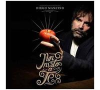 Mancino, Diego – Un Invito a Te