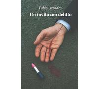 Un invito con delitto