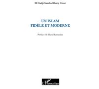 Un islam fidèle et moderne