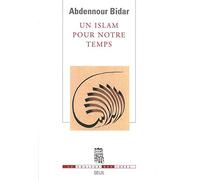 Un islam pour notre temps