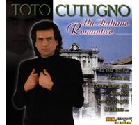 Un Italiano Romantico by Toto Cutugno
