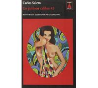 Un Jambon Calibre 45