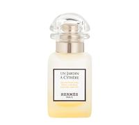 Un Jardin à Cythère - Brume Parfumée pour Cheveux-30ml HERMÈS