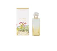 HERMÈS Un Jardin à Cythère 100 ML Eau de toilette Parfums pour Femme