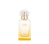 Un Jardin à Cythère - Eau de toilette-30ml HERMÈS