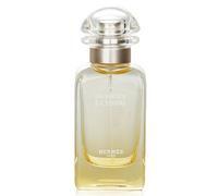 UN JARDIN A CYTHERE edt vapo refillable 50 ml