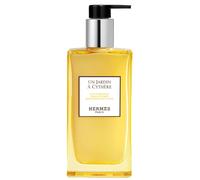 Hermès Lait pour le corps Un Jardin à Cythère rechargeable 200 ml