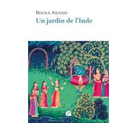 Un jardin de l'Inde