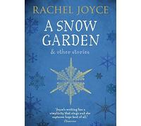 Un jardin des neiges et autres histoires