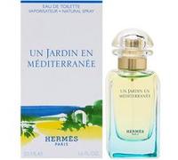 UN JARDIN EN MEDITERRANEE edt vapo 50ml G