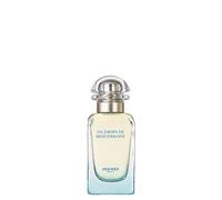 Hermes Un Jardin en Méditérranée Eau de toilette 50ml