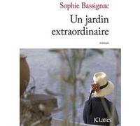 Un Jardin Extraordinaire