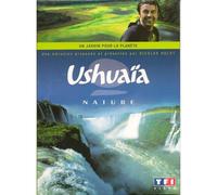 Un Jardin Pour La Planete - Ushuaia Nature