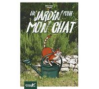 Un jardin pour mon chat