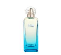 Eau de Toilette Hermès - 100ml - Un Jardin Sous la Mer - Vaporisateur Rechargeable - Kapao Parfumerie en ligne française
