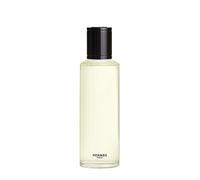 Eau de Toilette Hermès - 200 ml - Un Jardin Sous la Mer - Recharge - Kapao Parfumerie en ligne française