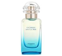 Hermès Paris Eau de toilette Un Jardin Sous la Mer 50 ml