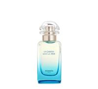 Eau de Toilette Hermès - 50ml - Un Jardin Sous la Mer - Vaporisateur Rechargeable - Kapao Parfumerie en ligne française