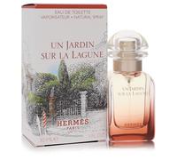 A SOUTH GARDEN LA LAGUNE edt vaporisateur - Contents: 30 ml
