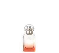 A SOUTH GARDEN LA LAGUNE edt vaporisateur - Contents: 30 ml