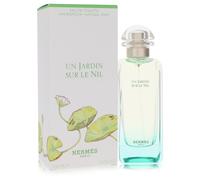 Hermes Un Jardin Sur Le Nil 100ml