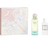 Un Jardin sur le Nil Eau de Toilette - Hermes - 100 ml