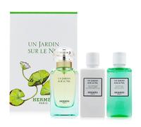 Un Jardin Sur Le Nil Edt 50ml 3 Piezas