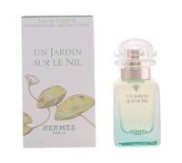 A SOUTH GARDEN LE NIL edt vaporisateur - Contents: 30 ml