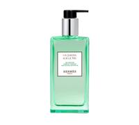 HERMÈS Le Bain Un Jardin sur le Nil gel de douche corps et cheveux 200 ml