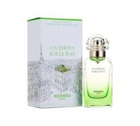 UN GARDEN SUR LE TOIT edt vaporisateur - Contents: 50 ml