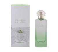 UN JARDIN SUR LE TOIT edt vaporizador 100 ml