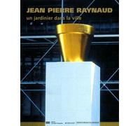 Un Jardinier dans la ville