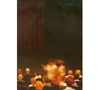 Un jeu de théâtre - Arrangement collectif (Buch auf Polnisch)