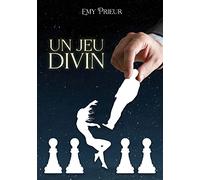 Un jeu divin