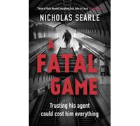 Un jeu fatal