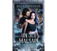 Un jeu malsain: La Reine des damnés