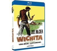 Un jeu risqué (1955) Blu Ray avec audio francais