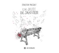 Un jeudi de janvier