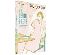 Un jeune poète DVD