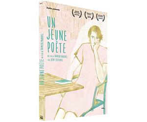 Un jeune poète