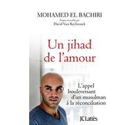 Un jihad de l'amour