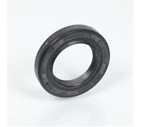Un joint spi d'axe de roue arrière 26x42x7mm pour scooter Peugeot 50cc 2 temps