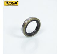 Un Joint Spi De Vilebrequin 25x35x7 Prox Pour Moto Ktm 250 Exc 1998-2011 41.6-253570