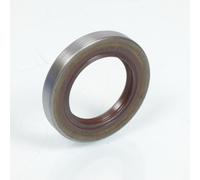 Un Joint Spi De Vilebrequin 30x47x7mm Prox Pour Moto Ktm 250 Exc-F 2008-2016 Neuf